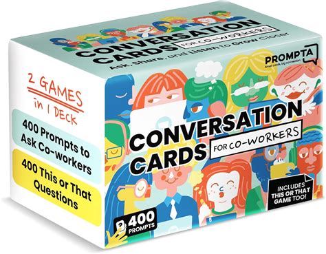 amazon icebreaker|amazon icebreaker games.